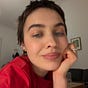 Tania Myronyshena's avatar