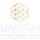 House of Mastery