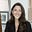 Carly Long's avatar