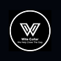 Wite Collar's avatar