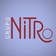 Grupo Nitro Sedação's avatar