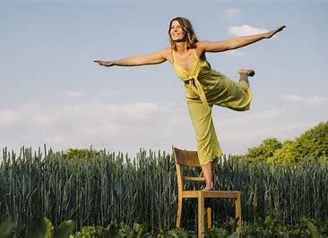 Image result for standing on one leg