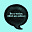 Avatar de Spirit's FreeSpeech