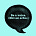Avatar de Spirit's FreeSpeech