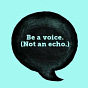 Spirit's FreeSpeech's avatar