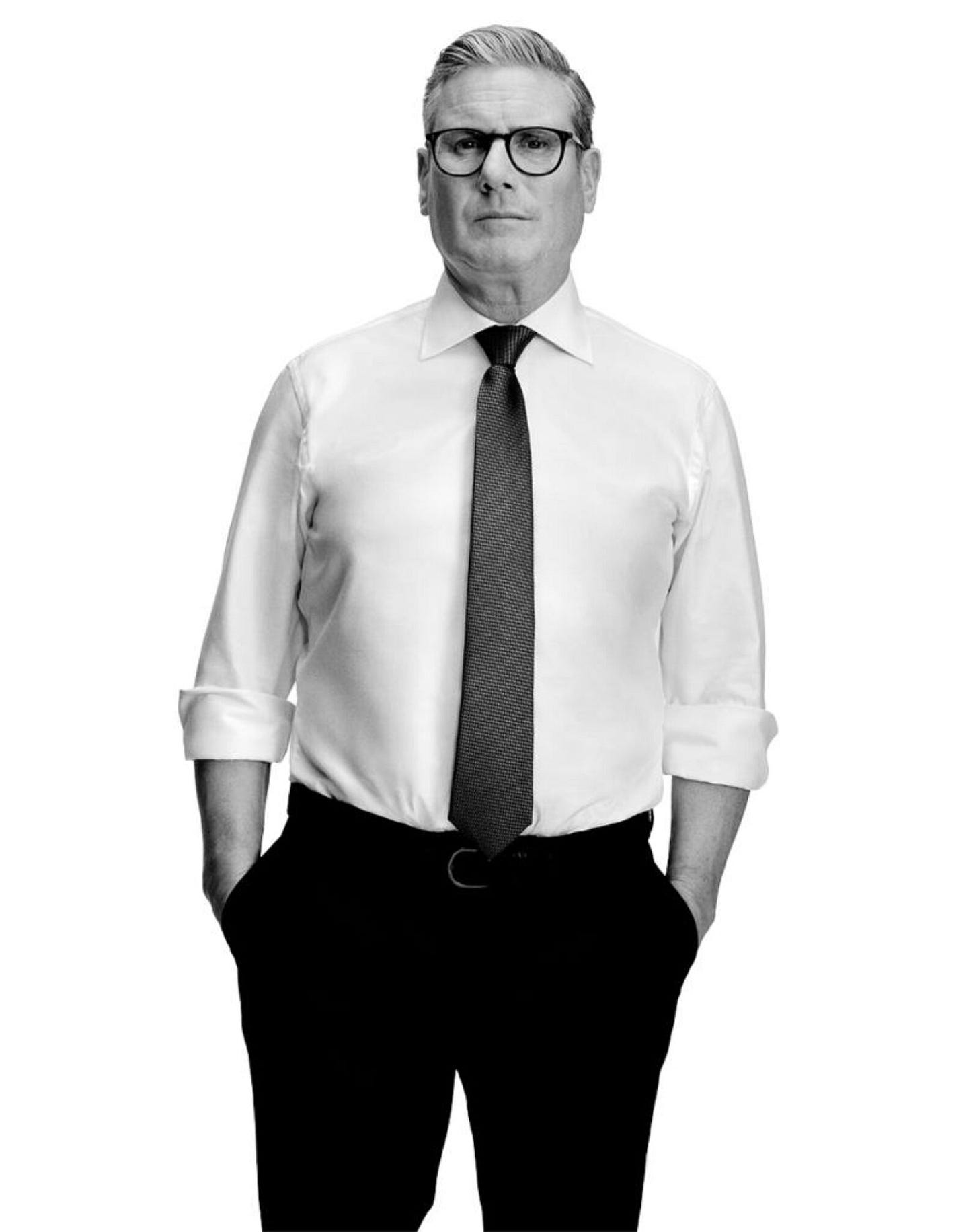 Labour Manifesto and Policies - Gravesham Labour Party - Gravesham Labour  Party