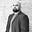 Jonathon Shafi's avatar