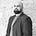 Jonathon Shafi's avatar