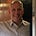 Jim Mathews's avatar