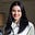 Harpreet Ahuja's avatar