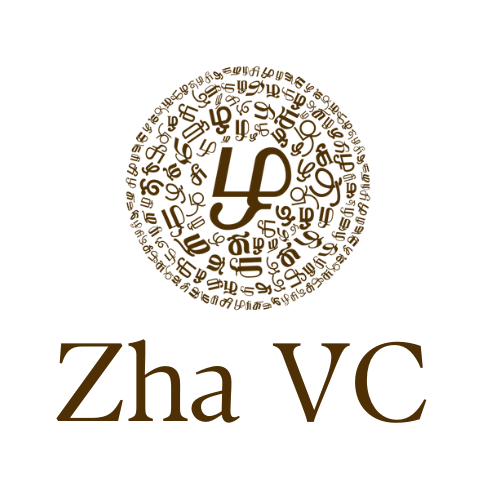 Zha VC