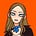 Alina Latinina's avatar