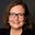 Dr Diane Reynolds's avatar