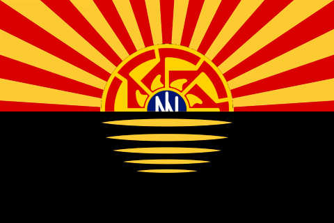 Artwork for oryanin’s Substack