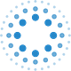 OpenMachineMonitoring