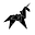 Iamnihil's avatar