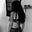 Avatar de Lary