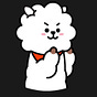 格律思Pncilca's avatar