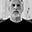 Nick Dagan Best's avatar