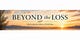 Beyond the Loss: Life & Identity After a Child Dies 