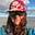 Stephanie Maltarich's avatar