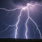 Re: Investing - MBI: Will Lightning Strike a Third Time?