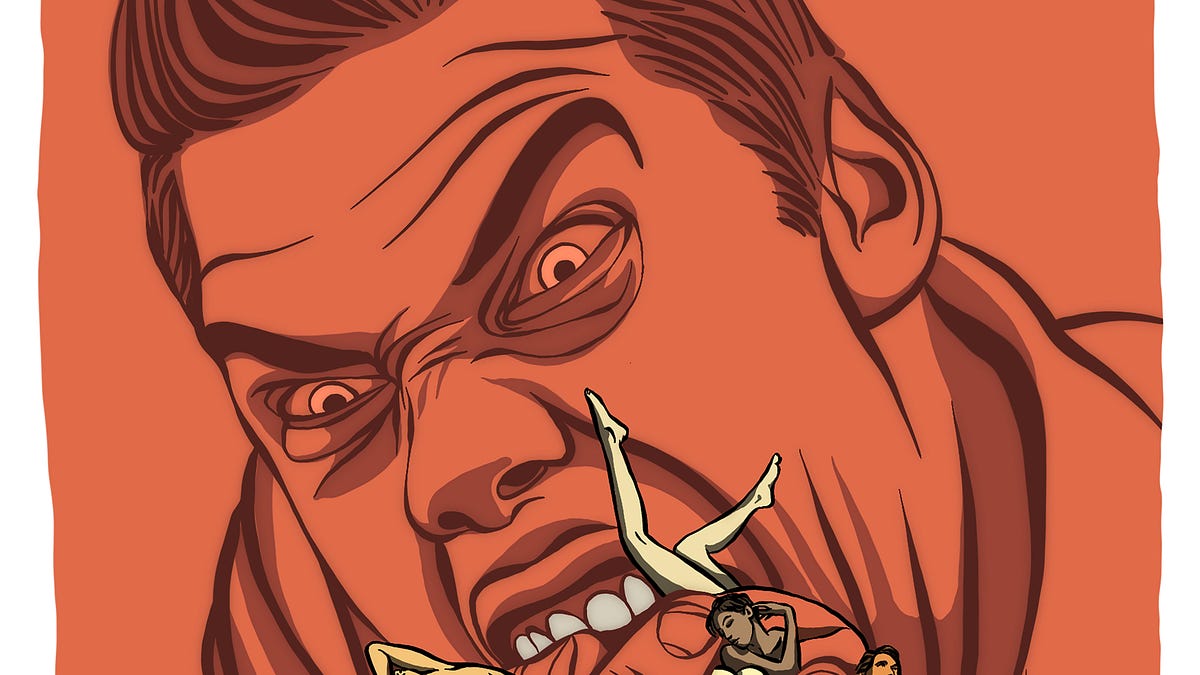 chrishedges.substack.com