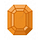 Project Loupe