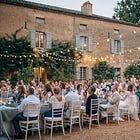 French 101 🇫🇷 : Un mariage 💍