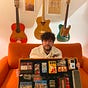 Mike Michel's avatar