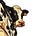 lolcownews's avatar