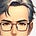Worldly Insight's avatar