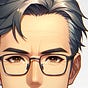 Worldly Insight's avatar
