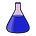 Mixture