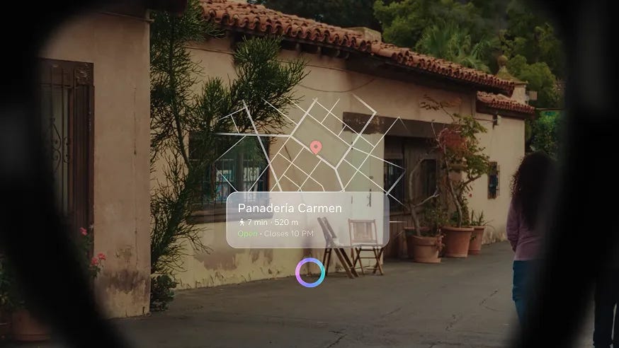 Explore Meta Ray-Ban Display Glasses & Neural Band | Meta Store