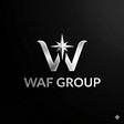 WAF Media House's avatar