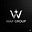 WAF Media House's avatar