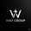 WAF Media House's avatar