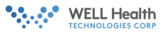 Importance of Well Health's Upcoming Q2 & Q3 Results 