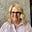Meredith Cheryl Carr's avatar