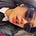 Arden Yum's avatar