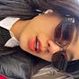Arden Yum's avatar