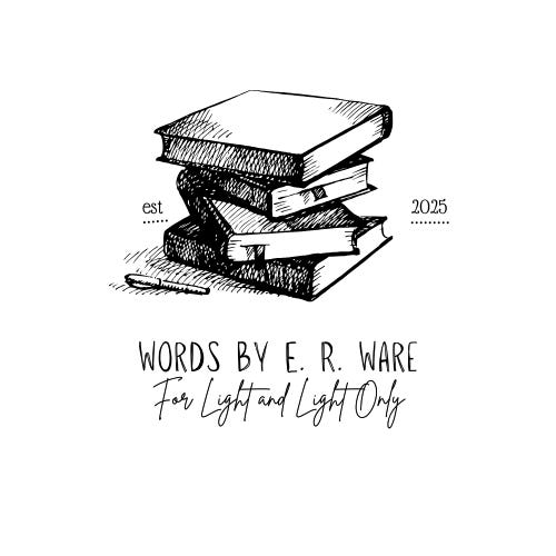 Words By E. R. Ware