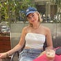 Ava Powell's avatar