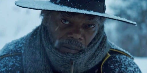 hateful8 - Inside