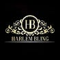 Harlembling's avatar