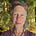 Judi Blum's avatar