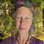 Judi Blum's avatar