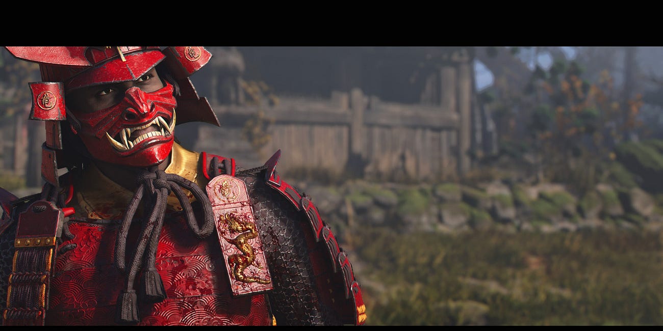 Less Than 2 Months After Release 'Assassin's Creed Shadows' Player Counts Down 90% On Steam