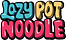 Lazy Pot Noodle
